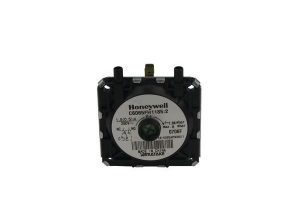 ideal -173136-air-pressure-switch