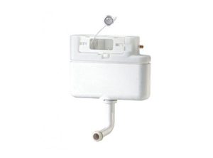  Intra Cable concealed cistern cable operated