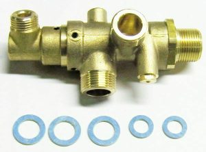 ideal-diverter-valve-172422