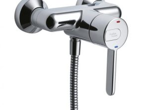 armitage-shanks-contour-21-thermostatic-exposed-shower-mixer-valve-lever-operated-chrome
