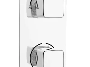 bristan-COB-SHCDIV-C-cobalt-recessed-thermostatic-dual-control-shower-valve3.