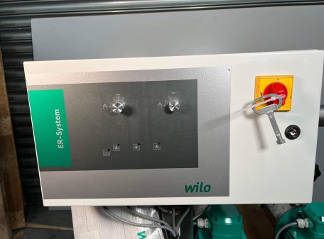 Wilo-Tripple-pump-booster3