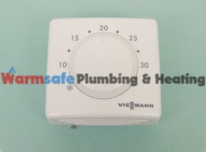 viessmann-vitotrol-100-room-thermostat-7537993