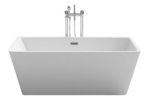 Nabis_Modern_Freestanding_modern_square_freestanding_bath