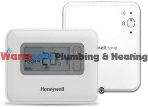 honeywell_home-t3r_wireless_programmable_thermostat_Y3H710RF0053-1