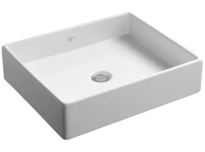 ideal-standard-strada-vessel-basin