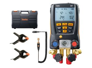 testo-557_set_with_bluetooth