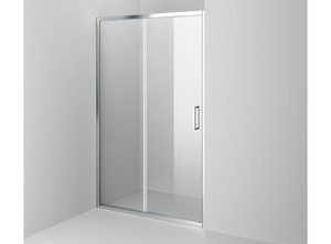 nabis-s02sc-sliding-door-1000x1900x6mm