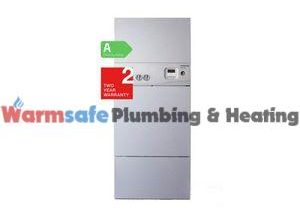 potterton-promax-24-Store-115LTR-ErP-hot-water-gas-storage-cylinde