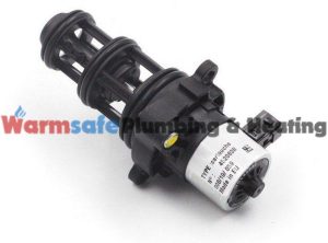 Ferroli-diverter-valve-motor-replacement-cartridge-39835390
