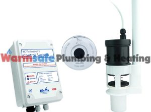 low-voltage-WC-flushvalve-kit-with-programmable-sensor