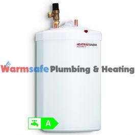 heatrae-sadia-multipoint-water-heater-3-kWAA