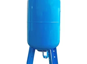 potable-expansion-vessel-XVES050090