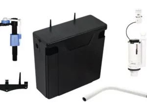 Fluidmaster-Compact-concealed-cistern-with-no-button