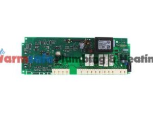 Ideal-Primary-Printed-Circuit-Board-Combi-175939