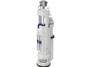 Ideal-Standard-Geberit-Twico-flush-valve-replacement