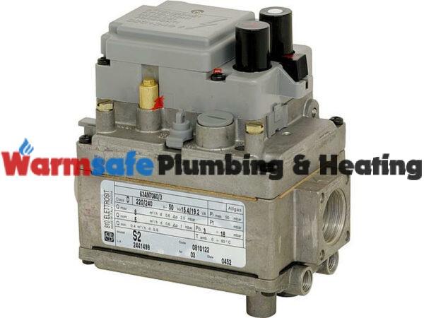 Sit-gas-combination-valve-ELETTROSIT-810