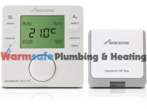 worcester-comfort-i-rf-wireless-room-thermostat