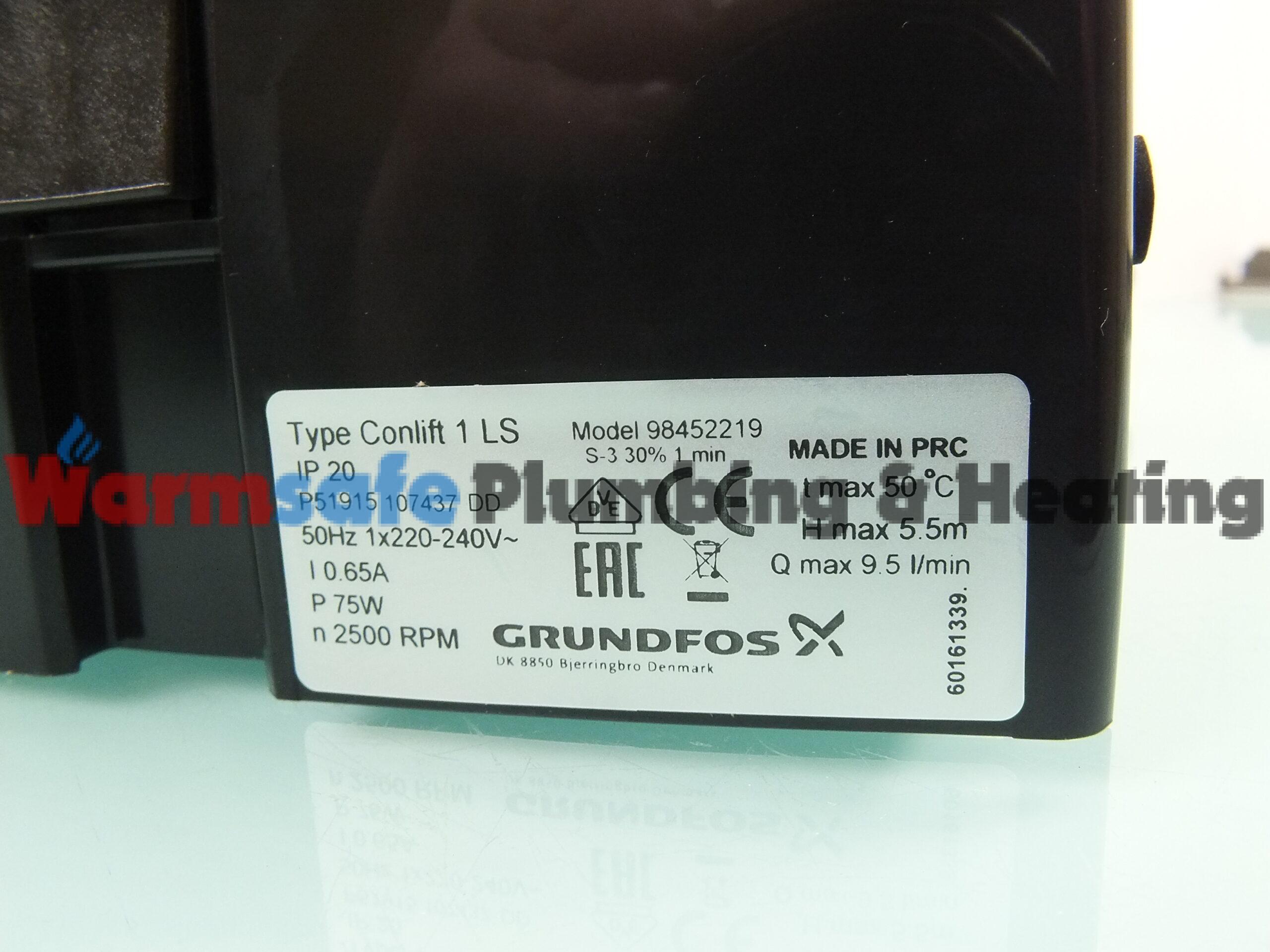 grundfos-pump-98452219