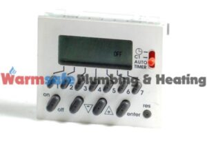 ideal-172553-electronic-time-kit-1