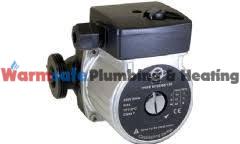 smartflow-sf25-60-130mm-230v-B-rated-pump