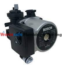 worcester-8716122126-pump-upm-15-70CHG