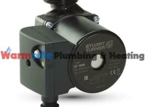 stuart-turner-st-15/60-central-heating-circulating-pump-47073