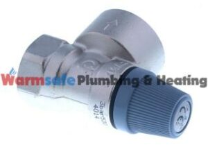 vaillant-509228-pressure-relief-valve