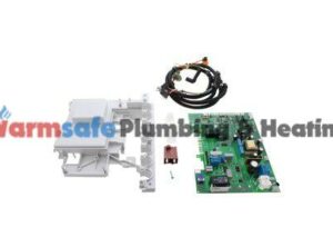 worcester-8748300913-cdi-conventional-pcb-was-87483008370