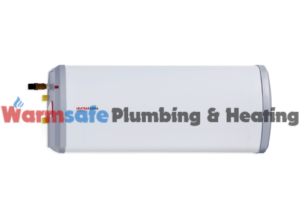 heatrae-sadia-multipoint-50-3kw-horizontal-unvented-water-heater-1