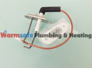 vaillant-ignition-electrode-0020246709