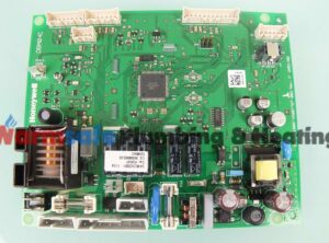 ferroli-39821523-printed circuit-board-original-part