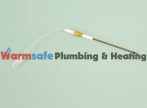 ideal-100612-flame-detection-electrode- probe-ass-super-4