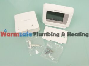 honeywell-y4h910rf4003-thermostat
