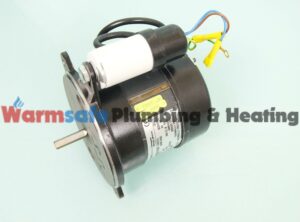 ideal-004551-motor