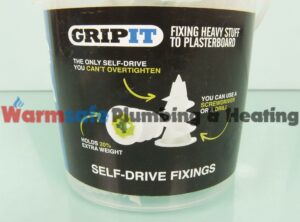 gripit-self-drive-plasterboard-fixings