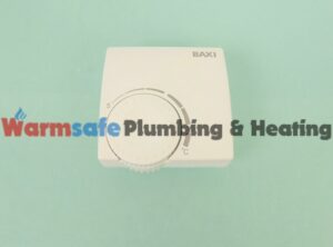 baxi-room-thermostat-720971601-analogue-room-stat