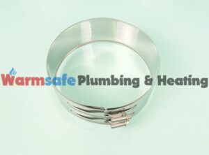 vaillant-commercial-stainless-steel-securing-clamp-0020143394