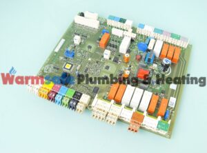 vaillant-0020093196-printed-circuit-board