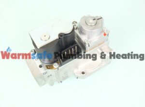 ideal-173031-gas-valve-vk4115-1055-4