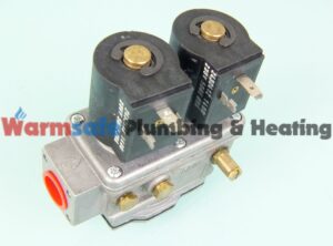 black-teknigas-solenoid-valve-2443212-45