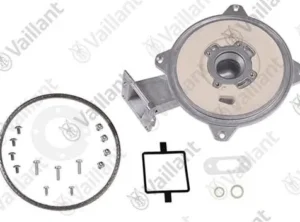 Vaillant 0020010867 Flange Set